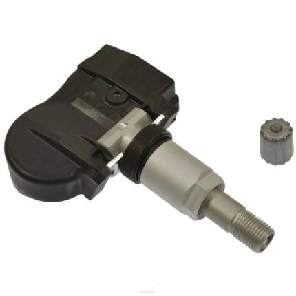 مستشعر الضغط TPMS هوندا 42753t6na01 321 ميجا هرتز رمز TPMS في السيارة F4XB1544