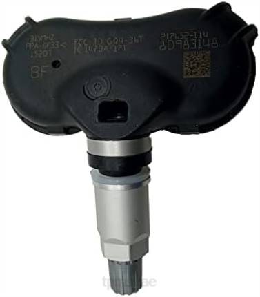 مستشعر الضغط أكورا TPMS 42753tk4a01 397 ميجا هرتز TPMS Sensor Tool F4XB1620