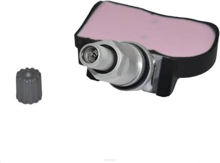 مستشعر الضغط TPMS هوندا 42753tl0g52 316 ميجا هرتز TPMS Sensor Replacement F4XB1539