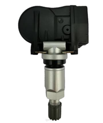 مستشعر الضغط TPMS هوندا 42753tp6a82 395 ميجا هرتز TPMS Sensor UAE F4XB1618