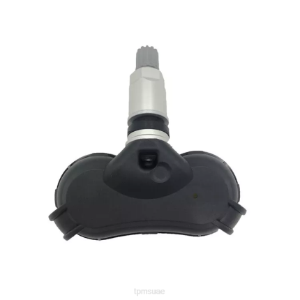مستشعر الضغط TPMS هوندا 42753tr0a81 432 ميجا هرتز TPMS في السيارة F4XB1655