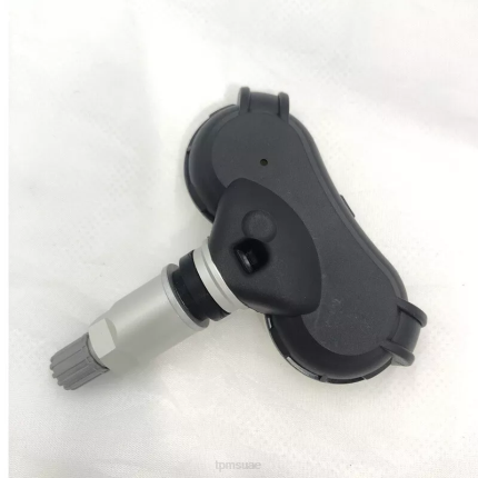 مستشعر الضغط TPMS هوندا 42753tr0a81 432 ميجا هرتز TPMS في السيارة F4XB1655