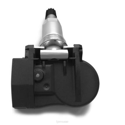 TPMS أكورا مستشعر الضغط 42753tx4a51 361 ميجا هرتز رمز TPMS في السيارة F4XB1584