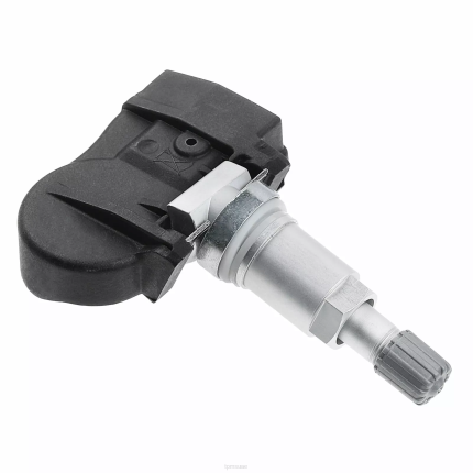 مستشعر الضغط TPMS أكورا 42753tx6a81 433 ميجا هرتز TPMS جهاز F4XB1656