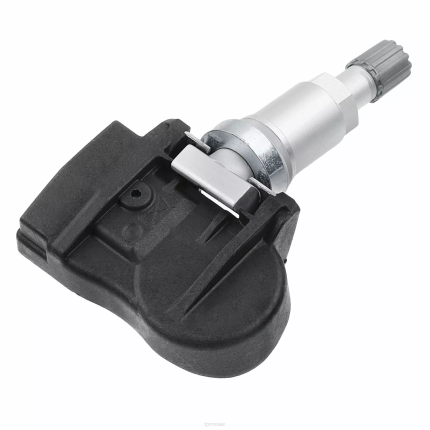 مستشعر الضغط TPMS أكورا 42753tx6a81 433 ميجا هرتز TPMS جهاز F4XB1656