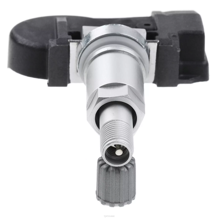 مستشعر الضغط TPMS أكورا 42753tx6a81 433 ميجا هرتز TPMS جهاز F4XB1656