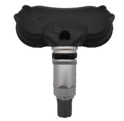 مستشعر الضغط أكورا TPMS 42753ty2a51 398 ميجا هرتز TPMS UAE F4XB1621