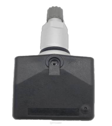 مستشعر الضغط سوزوكي TPMS 4313054j21 363 ميجا هرتز TPMS جهاز F4XB1586