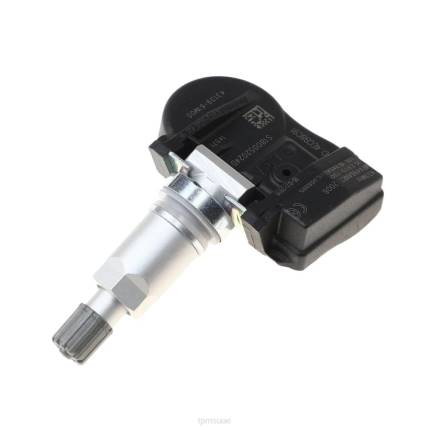 مستشعر الضغط سوزوكي TPMS 4313061m00 362 ميجا هرتز TPMS في السيارة F4XB1585
