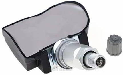 TPMS سوزوكي مستشعر الضغط 4313961m00 293mhz TPMS جهاز F4XB1516