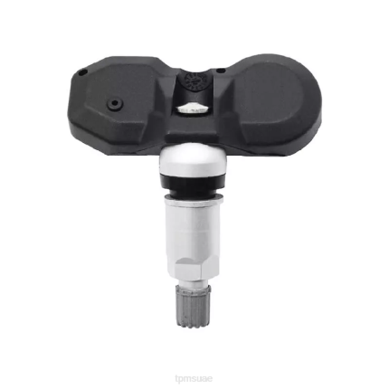 TPMS أودي مستشعر الضغط 4D0907275 433 ميجا هرتز اشارة TPMS في السيارة F4XB1503