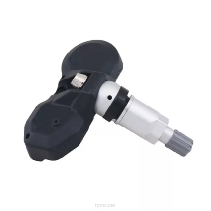 TPMS أودي مستشعر الضغط 4D0907275 433 ميجا هرتز اشارة TPMS في السيارة F4XB1503