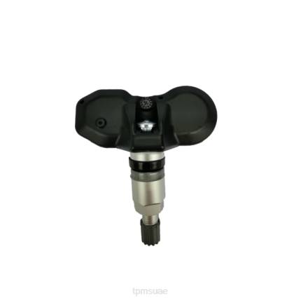 TPMS أودي مستشعر الضغط 4F0907275A 315 ميجا هرتز اشارة TPMS في السيارة F4XB1493