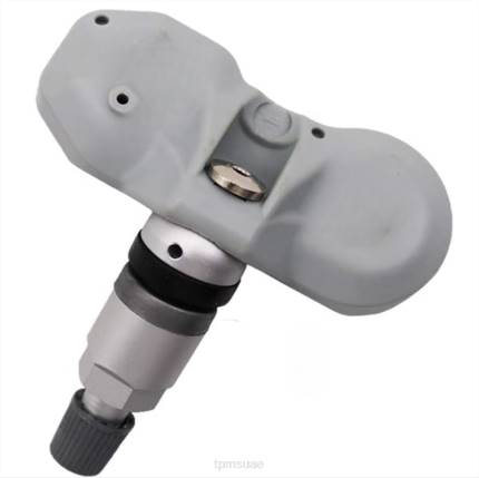 TPMS أودي مستشعر الضغط 4F0907275C 315 ميجا هرتز رمز TPMS في السيارة F4XB1504