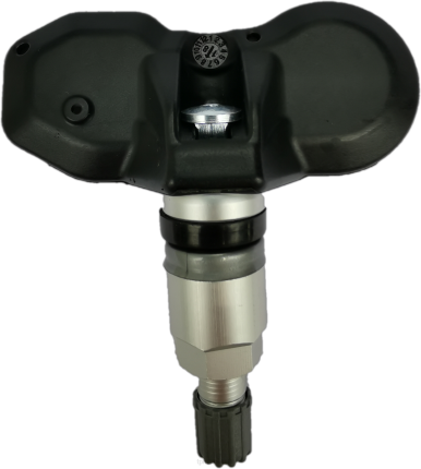 مستشعر ضغط الإطارات TPMS فولكس واجن/أودي 4F0907275D TPMS في السيارة F4XB1455