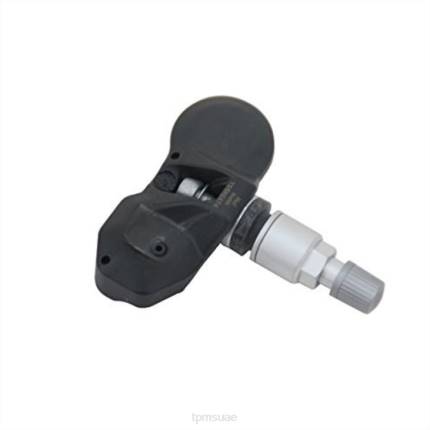 TPMS أودي مستشعر الضغط 4F0907275F 315 ميجا هرتز TPMS في السيارة F4XB1505