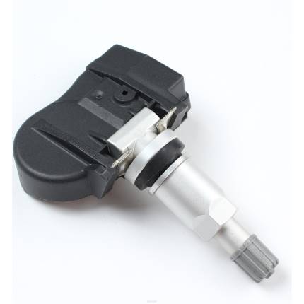 مستشعر الضغط TPMS لاند روفر 4H231A159CA 315 ميجا هرتز رمز TPMS في السيارة F4XB1494