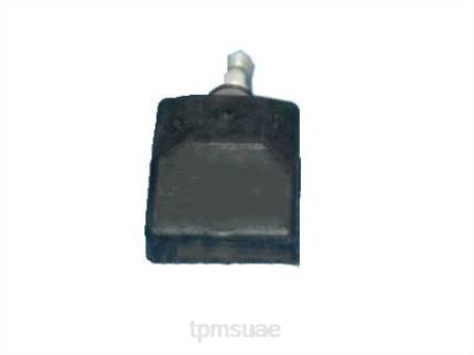 مستشعر ضغط الإطارات لينكولن TPMS 4l2z1a150ba TPMS Sensor UAE F4XB1398