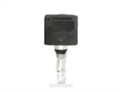 مستشعر ضغط الإطارات لينكولن TPMS 4l2z1a150ba TPMS Sensor UAE F4XB1398