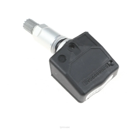 مستشعر الضغط TPMS ميتسوبيشي/ايسوزو 52088990ac 399 ميجا هرتز معنى TPMS في السيارة F4XB1622