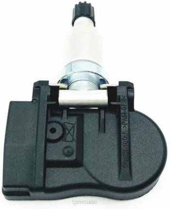 مستشعر الضغط TPMS هيونداي 529331j000 439 ميجا هرتز معنى TPMS في السيارة F4XB1662
