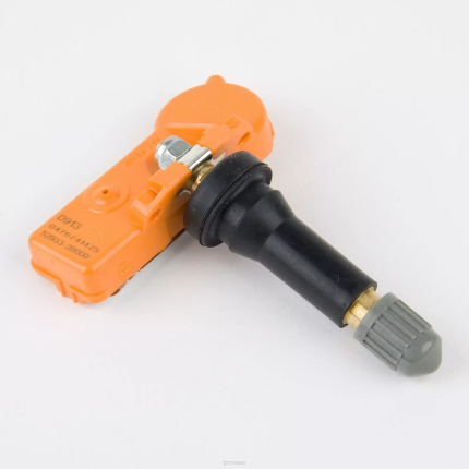 مستشعر الضغط TPMS هيونداي 529332b000 453 ميجا هرتز TPMS جهاز F4XB1676