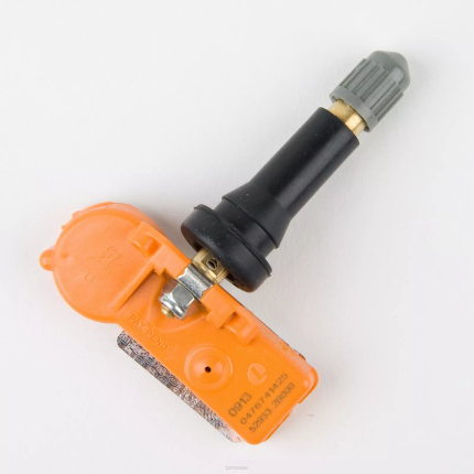 مستشعر الضغط TPMS هيونداي 529332b000 453 ميجا هرتز TPMS جهاز F4XB1676