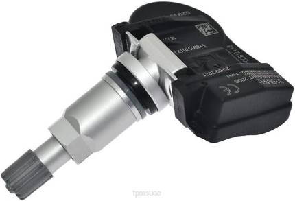 مستشعر الضغط TPMS كيا 529332m000 455 ميجا هرتز TPMS Sensor UAE F4XB1678