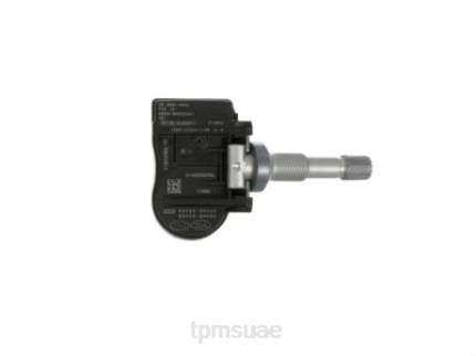 مستشعر الضغط TPMS هيونداي 529332m550 456mhz TPMS Sensor Replacement F4XB1679