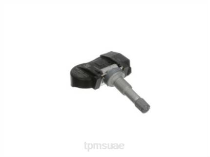 مستشعر الضغط TPMS هيونداي 529332m550 456mhz TPMS Sensor Replacement F4XB1679