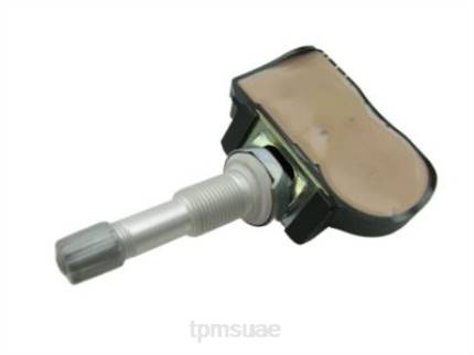 مستشعر الضغط TPMS هيونداي 529332m550 456mhz TPMS Sensor Replacement F4XB1679