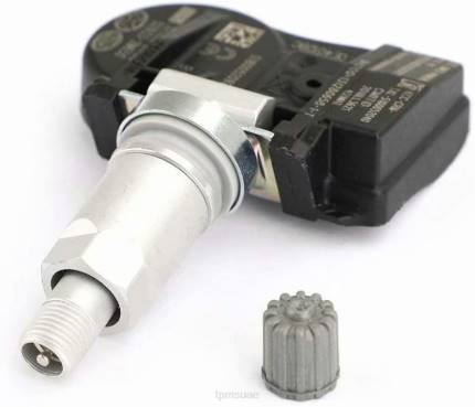 مستشعر الضغط TPMS هيونداي 529332m650 436mhz TPMS Sensor Replacement F4XB1659
