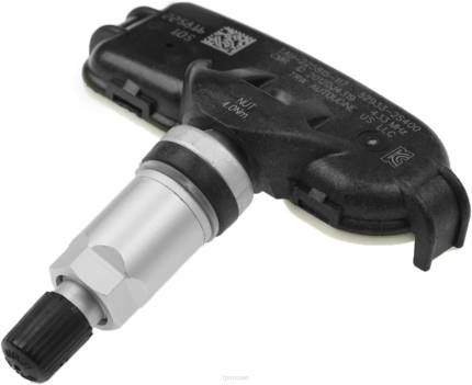 مستشعر الضغط TPMS هيونداي 529332s400 445 ميجا هرتز TPMS Sensor UAE F4XB1668