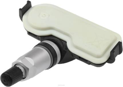 مستشعر الضغط TPMS هيونداي 529332s400 445 ميجا هرتز TPMS Sensor UAE F4XB1668