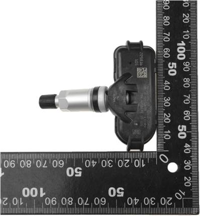 مستشعر الضغط TPMS هيونداي 529332s400 445 ميجا هرتز TPMS Sensor UAE F4XB1668