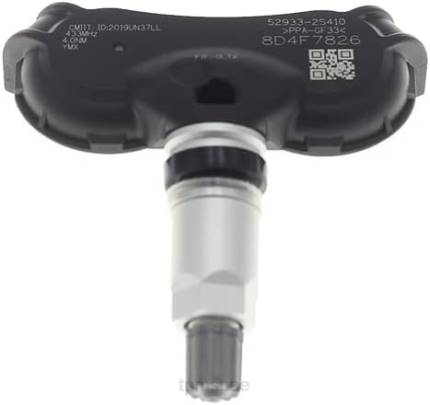 مستشعر الضغط TPMS هيونداي 529332s410 441 ميجا هرتز رمز TPMS في السيارة F4XB1664