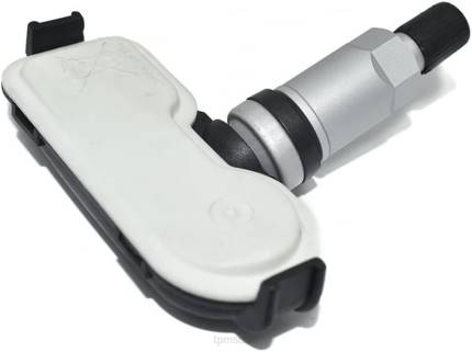 مستشعر الضغط TPMS هيونداي 529332s410 441 ميجا هرتز رمز TPMS في السيارة F4XB1664