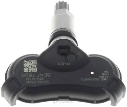 مستشعر الضغط TPMS هيونداي 529332s410 441 ميجا هرتز رمز TPMS في السيارة F4XB1664