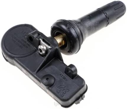 مستشعر الضغط TPMS هيونداي 529332v100 457 ميجا هرتز TPMS Sensor Tool F4XB1680