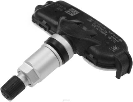 مستشعر الضغط TPMS هيونداي 529332y450 458 ميجا هرتز TPMS UAE F4XB1681
