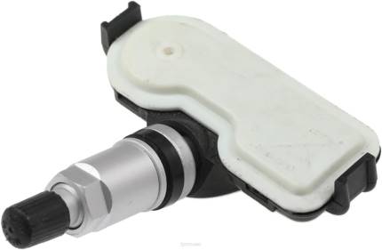 مستشعر الضغط TPMS هيونداي 529332y450 458 ميجا هرتز TPMS UAE F4XB1681