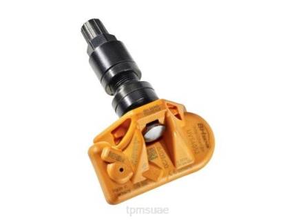 مستشعر الضغط TPMS هيونداي 529333j000 459 ميجا هرتز معنى TPMS في السيارة F4XB1682
