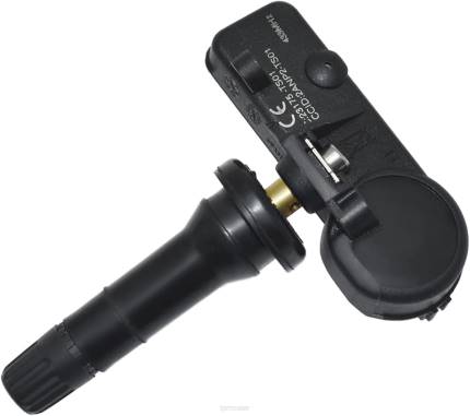مستشعر الضغط TPMS كيا 529333t000 461 ميجا هرتز رمز TPMS في السيارة F4XB1684