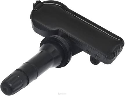 مستشعر الضغط TPMS كيا 529333t000 461 ميجا هرتز رمز TPMS في السيارة F4XB1684