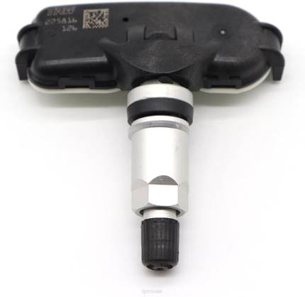 مستشعر الضغط TPMS هيونداي 529333v100 462 ميجا هرتز TPMS في السيارة F4XB1685