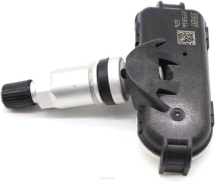 مستشعر الضغط TPMS هيونداي 529333v100 462 ميجا هرتز TPMS في السيارة F4XB1685