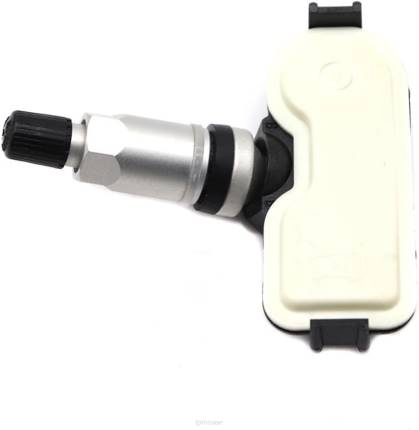 مستشعر الضغط TPMS هيونداي 529333v100 462 ميجا هرتز TPMS في السيارة F4XB1685