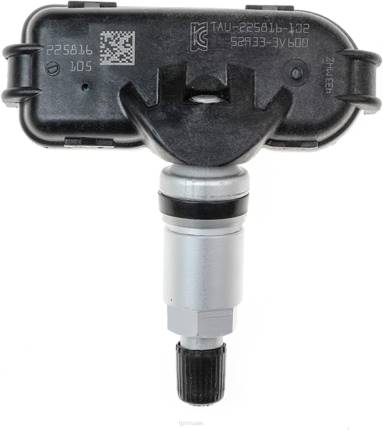 مستشعر الضغط TPMS هيونداي 529333v600 447 ميجا هرتز TPMS Sensor Tool F4XB1670