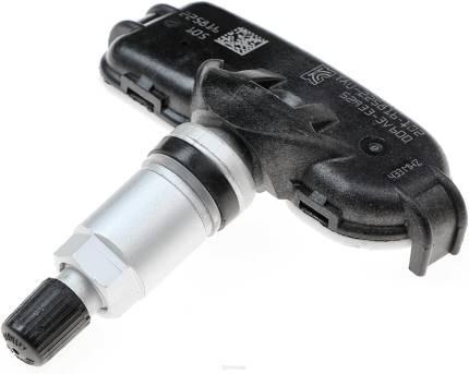 مستشعر الضغط TPMS هيونداي 529333v600 447 ميجا هرتز TPMS Sensor Tool F4XB1670