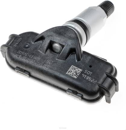 مستشعر الضغط TPMS هيونداي 529333v600 447 ميجا هرتز TPMS Sensor Tool F4XB1670